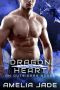 [Cobalt Dragons 02] • Dragon Heart